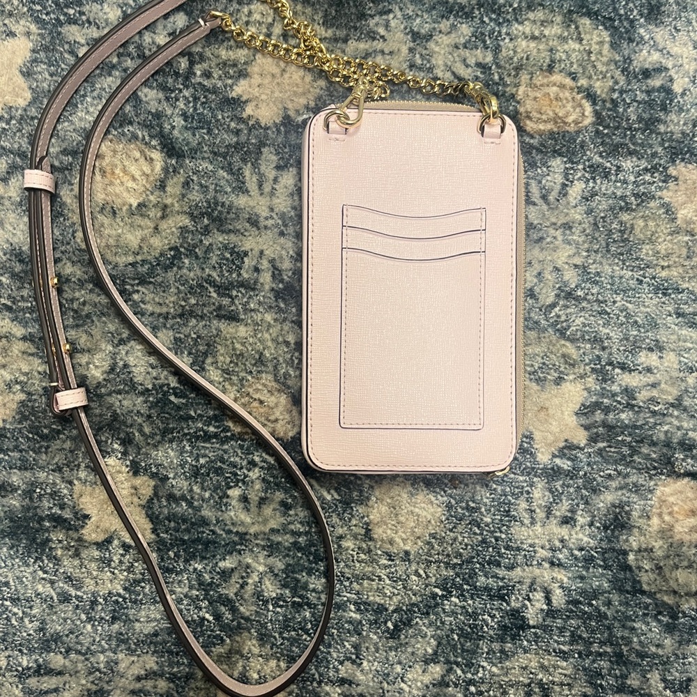 Kate Spade Crossbody - Picture 3 of 3